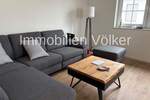 Etagenwohnung Butjadingen / Tossens Tossens - 3 Zimmer, 79 m&sup2;, 376.000&euro; | Angebot:23956909