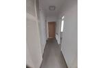 Etagenwohnung Wilhelmshaven Heppens - 275&euro; | Angebot:26542213