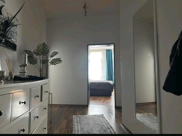 Etagenwohnung Bremerhaven Mitte - 5 Zimmer, 130 m&sup2;, 147.950&euro; | Angebot:26926543