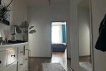 Etagenwohnung Bremerhaven Mitte - 5 Zimmer, 130 m&sup2;, 147.950&euro; | Angebot:26926543