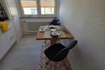 Etagenwohnung Wilhelmshaven Heppens - 2 Zimmer, 54 m&sup2;, 435&euro; | Angebot:26704202
