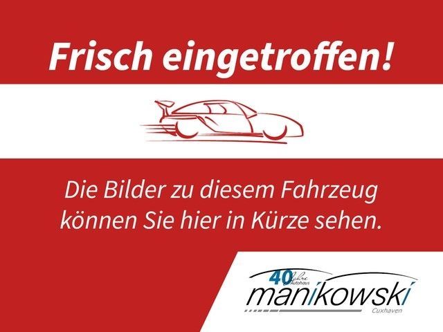 VW Golf 23.948 km 21.490 &euro; Bremerhaven 27568