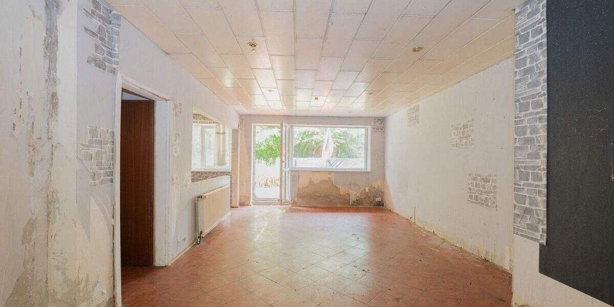 Mehrfamilienhaus, Wohnhaus Odisheim - 1 Zimmer, 530 m&sup2;, 299.000&euro; | Angebot:25692812