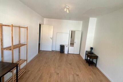 1 ca. 20qm Zimmer frei in einer WG= Wohngemeinschaft, 520 € mtl.