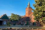 Bauernhaus, Landhaus Wurster Nordseeküste - 1.700.000&euro; | Angebot:26991114
