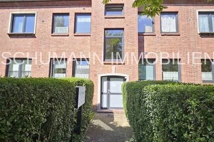 Haus Wilhelmshaven Innenstadt - 7 Zimmer, 2.590.000&euro; | Angebot:26489107