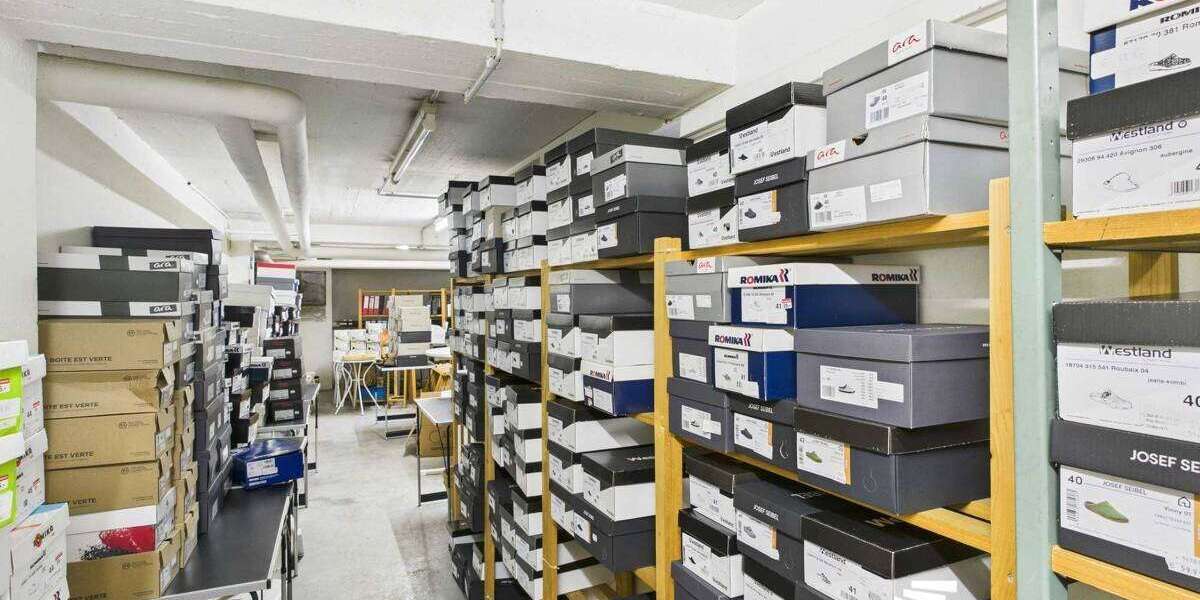 Halle in Bremerhaven Geestemünde 340 € 85 m² zimmer