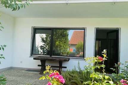 Wohnung zum Kaufen in Lindau 249.000 € 64 m²