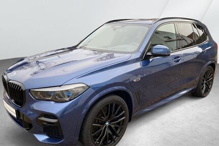 BMW X5 49.817 km 55.950 &euro; Bremerhaven 27580