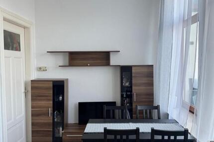 Wohnung Bremerhaven Wulsdorf - 1 Zimmer, 35 m&sup2;, 350&euro; | Angebot:24847103