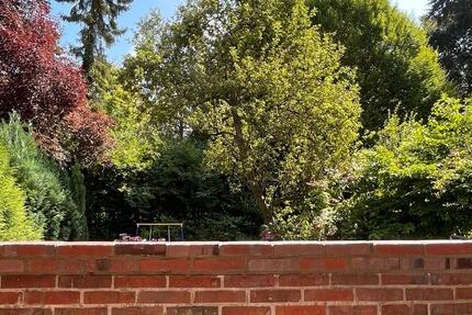 Wohnung Wilhelmshaven - 3 Zimmer, 77 m&sup2;, 135.000&euro; | Angebot:26762053