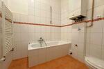 Erdgeschoßwohnung Wilhelmshaven Heppens - 1 Zimmer, 50 m&sup2;, 350&euro; | Angebot:26579457
