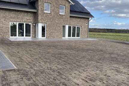 Haus Beverstedt - 5 Zimmer, 123 m&sup2;, 449.000&euro; | Angebot:26151401