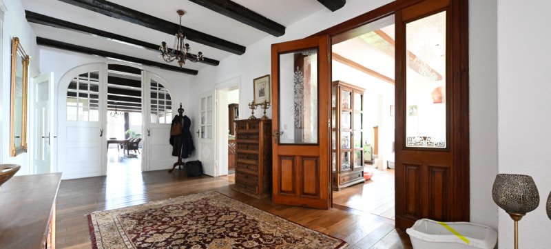 Gewerbeobjekt Wremen Wremen - 1.850.000&euro; | Angebot:25738706