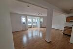 Etagenwohnung Bremerhaven Geestemünde - 1 Zimmer, 44 m&sup2;, 98.000&euro; | Angebot:26680852