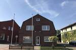 Gewerbeobjekt Butjadingen Burhave - 4 Zimmer, 107 m&sup2;, 1.000&euro; | Angebot:26189942