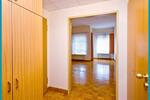 Etagenwohnung Geestland - 2 Zimmer, 57 m&sup2;, 1.800&euro; | Angebot:26181044