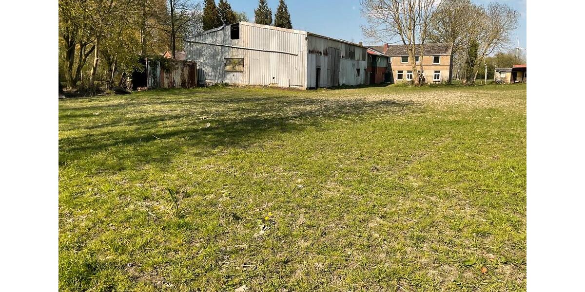 Einfamilienhaus Butjadingen - 190.000&euro; | Angebot:27167333