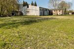 Einfamilienhaus Butjadingen - 190.000&euro; | Angebot:27167333