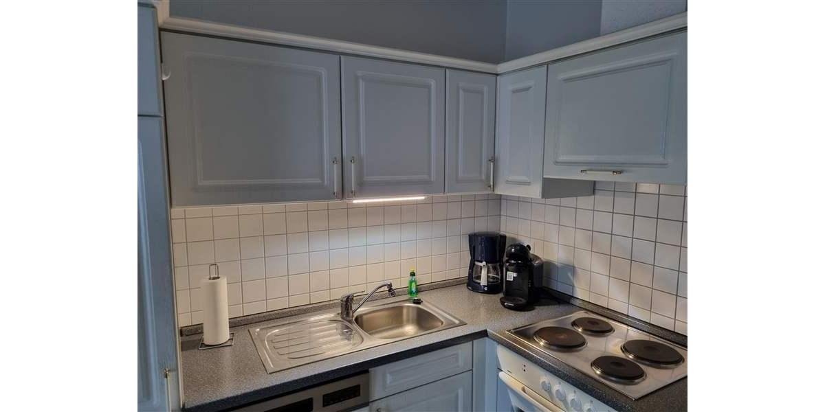 Einfamilienhaus Wurster Nordseeküste - 2 Zimmer, 38 m&sup2;, 160.000&euro; | Angebot:26589015