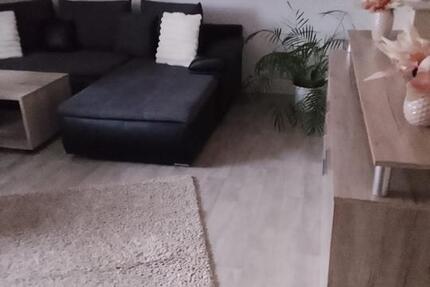 Wohnung Bremerhaven Leherheide - 1 Zimmer, 30 m&sup2;, 440&euro; | Angebot:27642010