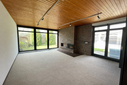 Haus Wilhelmshaven - 8 Zimmer, 161 m&sup2;, 369.000&euro; | Angebot:26214193