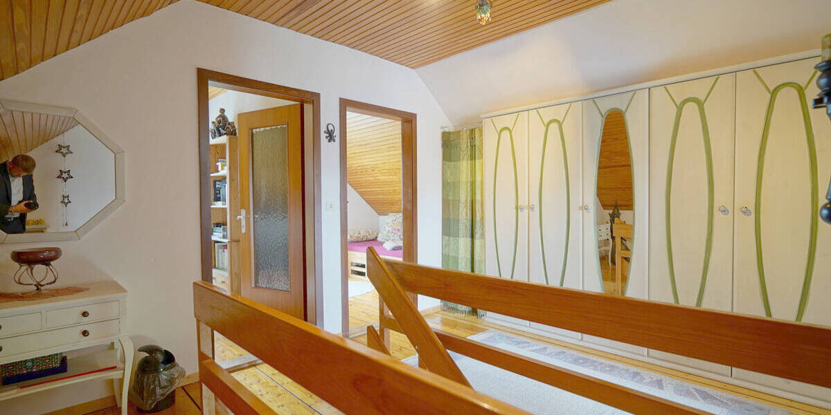 Einfamilienhaus Wurster Nordseeküste Dorum - 4 Zimmer, 108 m&sup2;, 249.000&euro; | Angebot:26672244