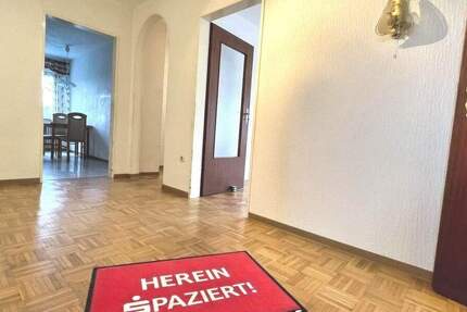 Wohnung Wilhelmshaven Neuende - 2 Zimmer, 66 m&sup2;, 89.000&euro; | Angebot:25670834