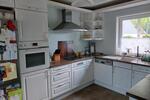 Einfamilienhaus Wurster Nordseeküste - 4 Zimmer, 130 m&sup2;, 199.000&euro; | Angebot:26995756