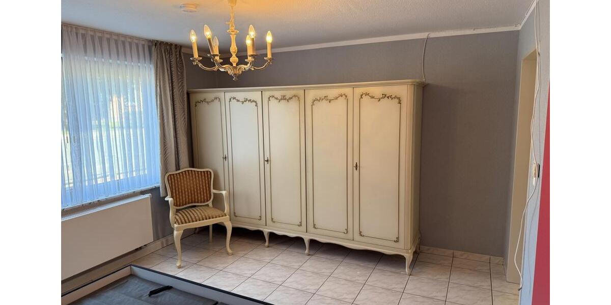 Einfamilienhaus Stadland Seefeld - 3 Zimmer, 90 m&sup2;, 700&euro; | Angebot:26339265