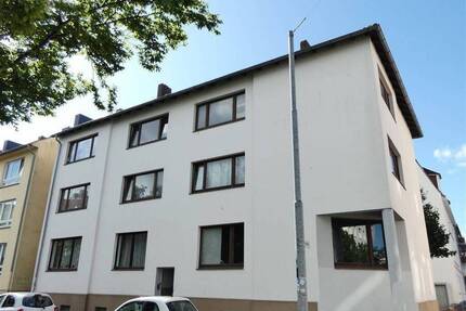 Haus Wilhelmshaven Bant - 1 Zimmer, 560.000&euro; | Angebot:26929380