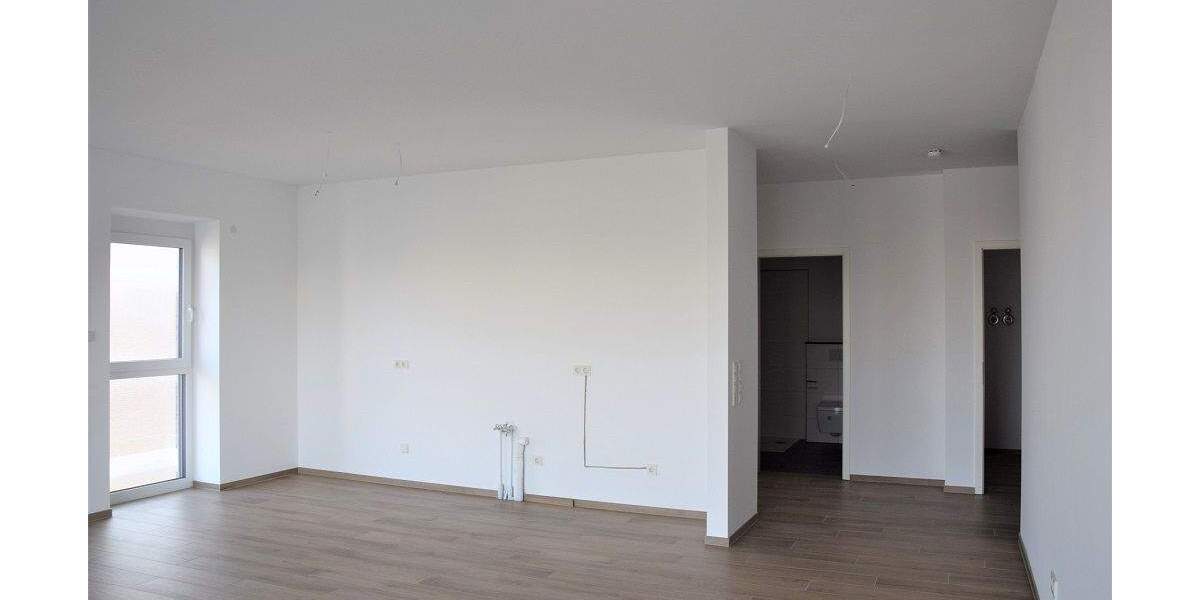 Etagenwohnung Bremerhaven Lehe - 2 Zimmer, 85 m&sup2;, 419.000&euro; | Angebot:25737100
