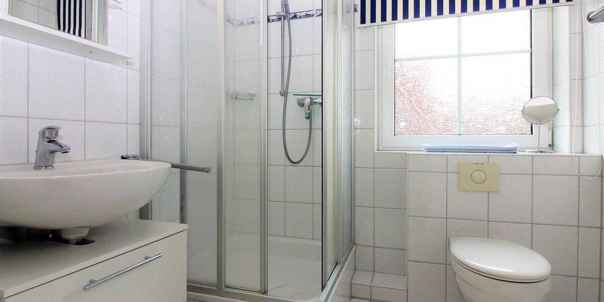 Reihenendhaus Butjadingen Burhave - 3 Zimmer, 72 m&sup2;, 239.900&euro; | Angebot:26933797