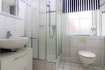 Reihenendhaus Butjadingen Burhave - 3 Zimmer, 72 m&sup2;, 239.900&euro; | Angebot:26933797