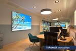 Gewerbeobjekt Bremerhaven Mitte - 1.320&euro; | Angebot:24771644