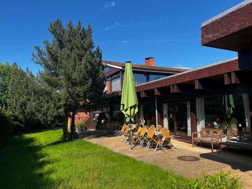 Haus zum Kaufen in Geestland 1.900.000 € 280 m²