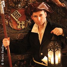 Nachts in Bremen 22.11.2025 Bremer Ratskeller