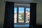 Etagenwohnung Bremerhaven Mitte - 1 Zimmer, 21 m&sup2;, 520&euro; | Angebot:26338214