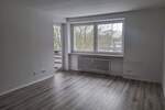 Etagenwohnung Bremerhaven Lehe - 2 Zimmer, 68 m&sup2;, 460&euro; | Angebot:24807054
