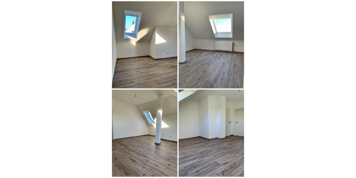 Ankommen und wohlfühlen: Grosszügiger, renovierter Bungalow für die ganze Familie! 6 zimmer