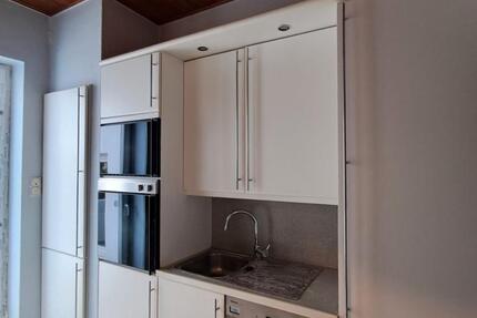 Wohnung Bremerhaven Geestemünde - 4 Zimmer, 124 m&sup2;, 675&euro; | Angebot:26214579