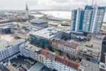 Gewerbeobjekt Bremerhaven Mitte - 2.580&euro; | Angebot:26008530