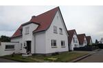 Einfamilienhaus Bremerhaven Wulsdorf - 5.5 Zimmer, 127 m&sup2;, 299.000&euro; | Angebot:24492592