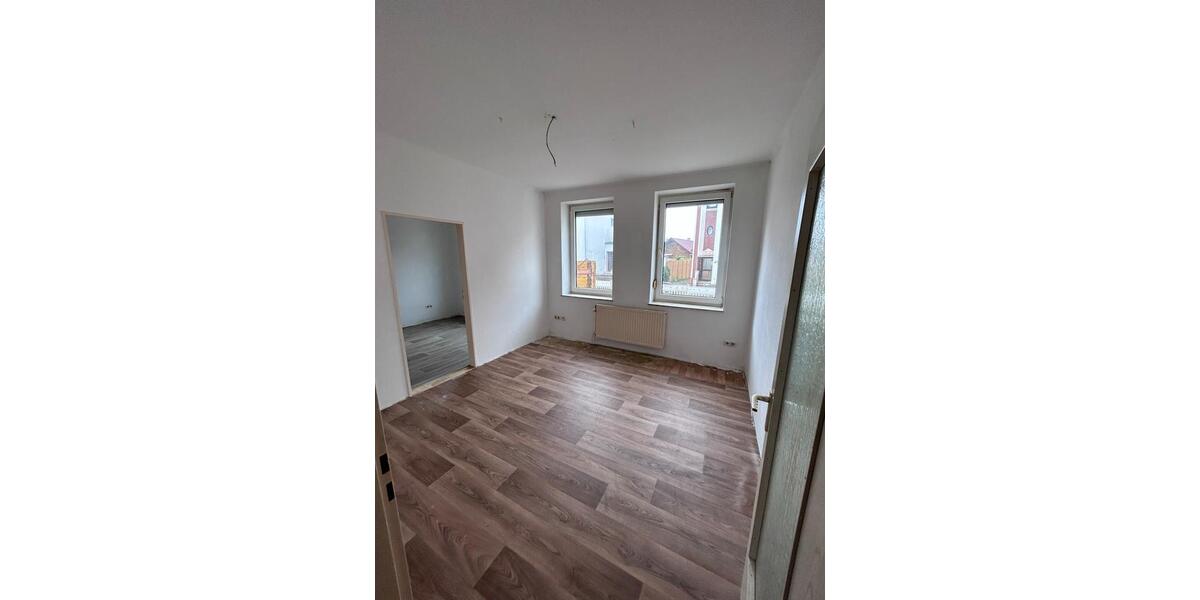 Erdgeschoßwohnung Bremerhaven Schiffdorferdamm - 2 Zimmer, 45 m&sup2;, 320&euro; | Angebot:24524165