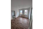 Erdgeschoßwohnung Bremerhaven Schiffdorferdamm - 2 Zimmer, 45 m&sup2;, 320&euro; | Angebot:24524165