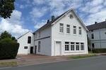 Einfamilienhaus Nordenham - 11 Zimmer, 189 m&sup2;, 199.000&euro; | Angebot:27096175
