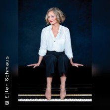 Anne Folger - Spielversprechend // 31. Festival der Kleinkunst 29.03.2026 Kulturzentrum Pumpwerk