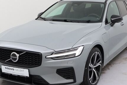 Volvo V60 22.828 km 39.950 &euro; Schiffdorf-Spaden 27619