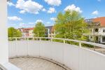 Etagenwohnung Wilhelmshaven Heppens - 3 Zimmer, 109 m&sup2;, 960&euro; | Angebot:26619757