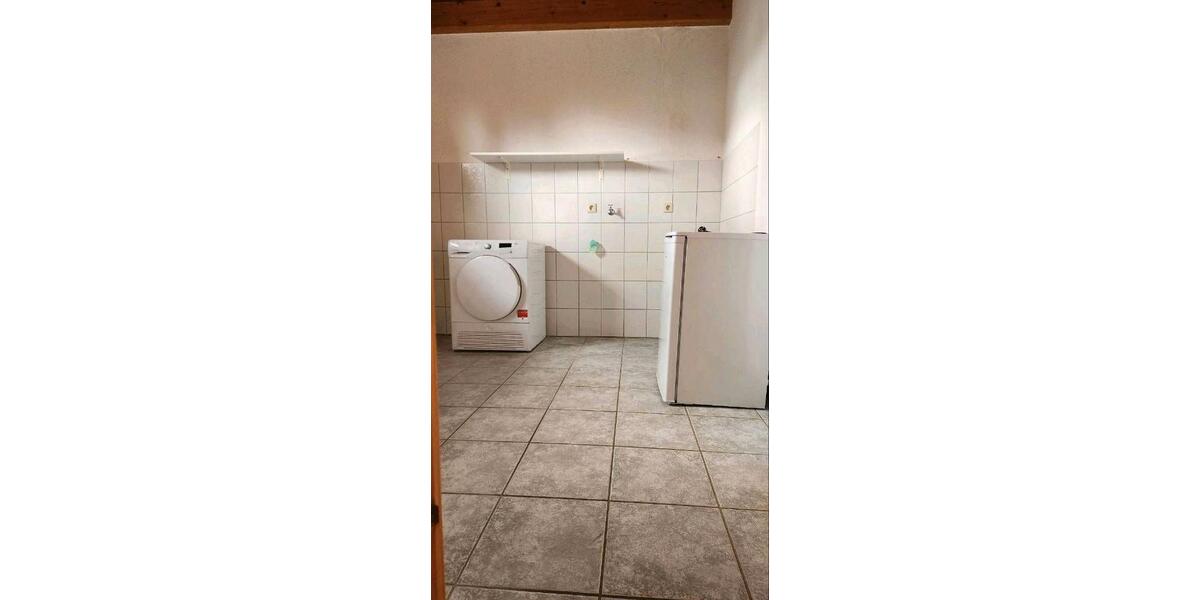Doppelhaushälfte Hagen im Bremischen - 3.5 Zimmer, 125 m&sup2;, 1.290&euro; | Angebot:26329965